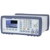 BK Precision 4047B [4047B-220V] 20 MHz Dual Channel Function/Arbitrary Waveform Generator, 220V