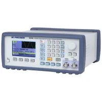 BK Precision 4047B [4047B-220V] 20 MHz Dual Channel Function/Arbitrary Waveform Generator, 220V