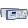 BK Precision 4047B [4047B-220V] 20 MHz Dual Channel Function/Arbitrary Waveform Generator, 220V