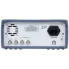 BK Precision 4047B [4047B-220V] 20 MHz Dual Channel Function/Arbitrary Waveform Generator, 220V