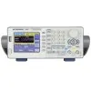 BK Precision 4054 25 MHz Dual Channel Function/Arbitrary Waveform Generator