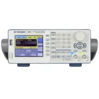 BK Precision 4054 25 MHz Dual Channel Function/Arbitrary Waveform Generator