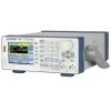 BK Precision 4054 25 MHz Dual Channel Function/Arbitrary Waveform Generator