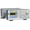 BK Precision 4054 25 MHz Dual Channel Function/Arbitrary Waveform Generator
