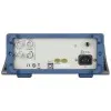 BK Precision 4054 25 MHz Dual Channel Function/Arbitrary Waveform Generator