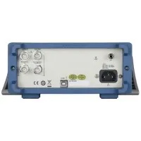 BK Precision 4054 25 MHz Dual Channel Function/Arbitrary Waveform Generator