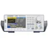 BK Precision 4050B Series Dual Channel Function/Arbitrary Waveform Generators