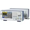 BK Precision 4050B Series Dual Channel Function/Arbitrary Waveform Generators