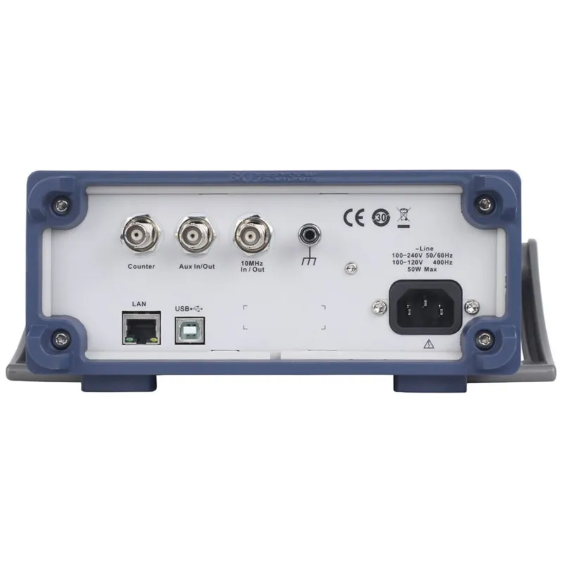 BK Precision 4050B Series Dual Channel Function/Arbitrary Waveform Generators