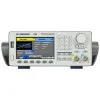 BK Precision 4063 80 MHz Dual Channel Function/Arbitrary Waveform Generator