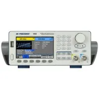 BK Precision 4065 120 MHz Dual Channel Function/Arbitrary Waveform Generator