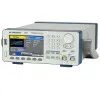 BK Precision 4063 80 MHz Dual Channel Function/Arbitrary Waveform Generator