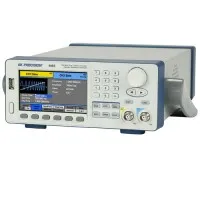 BK Precision 4064 120 MHz Dual Channel Function/Arbitrary Waveform Generator