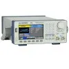 BK Precision 4063 80 MHz Dual Channel Function/Arbitrary Waveform Generator