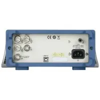 BK Precision 4065 120 MHz Dual Channel Function/Arbitrary Waveform Generator