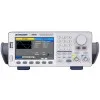 BK Precision 4060B Series Dual Channel Function/Arbitrary Waveform Generators