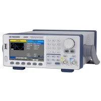 BK Precision 4060B Series Dual Channel Function/Arbitrary Waveform Generators