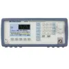 BK Precision 4078B 30 MHz Dual Channel Function/Arbitrary Waveform Generator