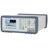 BK Precision 4078B 30 MHz Dual Channel Function/Arbitrary Waveform Generator