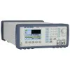 BK Precision 4078B 30 MHz Dual Channel Function/Arbitrary Waveform Generator