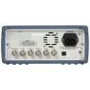BK Precision 4078B 30 MHz Dual Channel Function/Arbitrary Waveform Generator