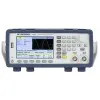 BK Precision 4078C [4078C-220V] 30 MHz Arbitrary/Function Waveform Generator, 220V