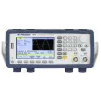 BK Precision 4078C [4078C-220V] 30 MHz Arbitrary/Function Waveform Generator, 220V