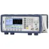 BK Precision 4079C [4079C-GPIB-220V] 50 MHz Arbitrary/Function Waveform Generator with GPIB, 220V