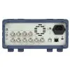 BK Precision 4079C [4079C-GPIB-220V] 50 MHz Arbitrary/Function Waveform Generator with GPIB, 220V