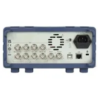 BK Precision 4079C [4079C-GPIB-220V] 50 MHz Arbitrary/Function Waveform Generator with GPIB, 220V