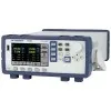 BK Precision 5335B [5335B] Single-Phase AC/DC Power Meter with USB, GPIB, RS232 and LAN interfaces