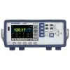 BK Precision 5335C [5335C-230V] Single-Phase AC/DC Power Meter, 230V Line Input