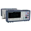 BK Precision 5491B [5491B-220V] 4-3/4 Digit True-RMS Bench Digital Multimeter, 220VAC Line Input
