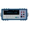 BK Precision 5492B [5492B] 5 1/2 Digit True RMS Bench Digital Multimeter