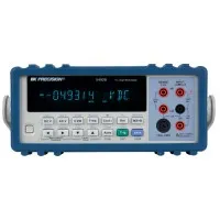 BK Precision 5492B [5492B] 5 1/2 Digit True RMS Bench Digital Multimeter