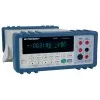 BK Precision 5492B [5492B] 5 1/2 Digit True RMS Bench Digital Multimeter