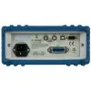BK Precision 5492B [5492B] 5 1/2 Digit True RMS Bench Digital Multimeter