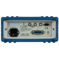 BK Precision 5492B [5492B] 5 1/2 Digit True RMS Bench Digital Multimeter