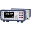 BK Precision 5490C Series 5½ & 6½ Digit Bench Digital Multimeter