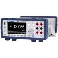 BK Precision 5490C Series 5½ & 6½ Digit Bench Digital Multimeter