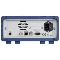 BK Precision 5490C Series 5½ & 6½ Digit Bench Digital Multimeter