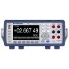 BK Precision 5493CGPIB [5493CGPIB-220V] 6 1/2 Bench Digital Multimeter with GPIB Interface,  220VAC Line Input
