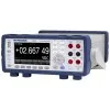 BK Precision 5493CGPIB [5493CGPIB-220V] 6 1/2 Bench Digital Multimeter with GPIB Interface,  220VAC Line Input