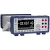 BK Precision 5493CGPIB [5493CGPIB-220V] 6 1/2 Bench Digital Multimeter with GPIB Interface,  220VAC Line Input