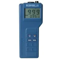 BK Precision 635 [635] Infrared (IR) Thermometer w/ Laser Pointer -4 to 1022 °F (-20 to 550 °C)