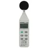 BK Precision 732A Digital Sound Level Meter with RS 232 Capability