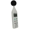 BK Precision 732A Digital Sound Level Meter with RS 232 Capability