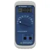 BK Precision 810C Compact Capacitance Meter