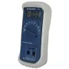 BK Precision 810C Compact Capacitance Meter