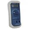 BK Precision 810C Compact Capacitance Meter